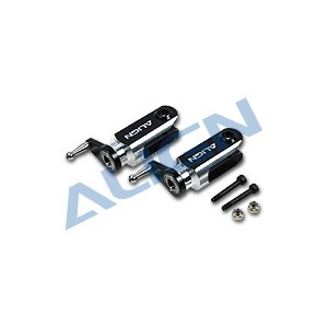 Metal Main Rotor Holder 