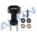 Metal Main Rotor Housing 