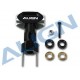Metal Main Rotor Housing 