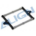 Metal Flybar Control Arm 