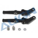 Washout Control Arm →H50013-1
