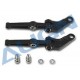 Washout Control Arm →H50013-1