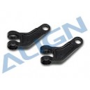 Radius Arm 