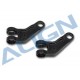 Radius Arm 