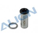 One-way Bearing Shaft 