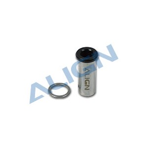 One-way Bearing Shaft 