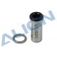 One-way Bearing Shaft 