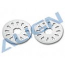 Main Drive Gear/162T 