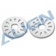 Main Drive Gear/162T 