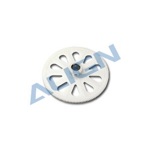 145T M0.6 Autorotation Tail Drive Gear set H50019A 