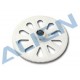 145T M0.6 Autorotation Tail Drive Gear set H50019A 