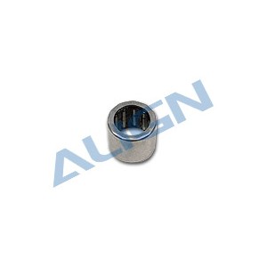 One-way Bearing 
