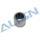 One-way Bearing 