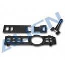 Main Frame Parts 