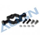Metal Flybar Seesaw Holder 