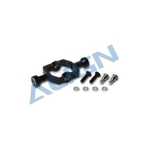 Metal Flybar Seesaw Holder 