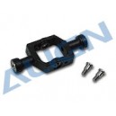 Flybar Seesaw Holder 