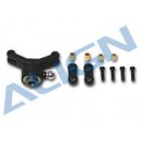 Tail Pitch Assembly 