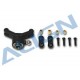Tail Pitch Assembly 