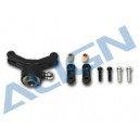 Tail Pitch Assembly 