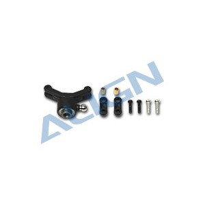 Tail Pitch Assembly 