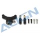 Tail Pitch Assembly 