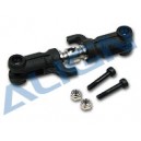 Tail Rotor Holder 