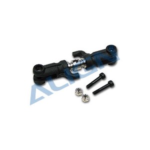 Tail Rotor Holder 