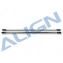 Tail Boom Brace 
