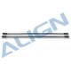 Tail Boom Brace 