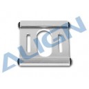 Motor Mount