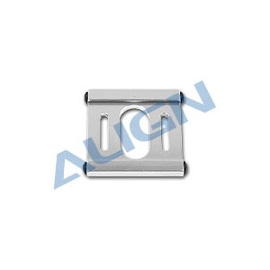 Motor Mount