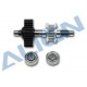  Tail Drive Gear Assembly 