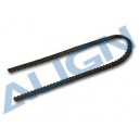 Tail Drive Belt 