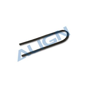 Tail Drive Belt 