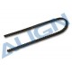 Tail Drive Belt 