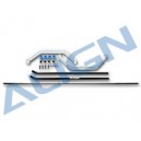 Landing Skid 