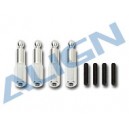 500PRO Canopy Mounting Bolt H50049A