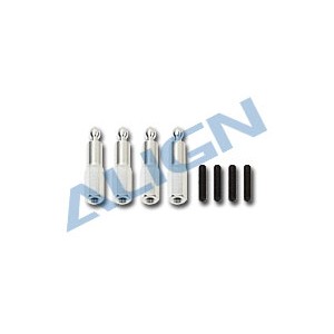 500PRO Canopy Mounting Bolt H50049A