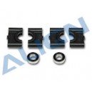  Bearing Block 