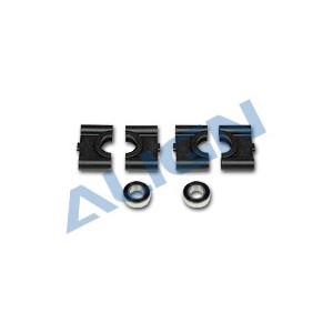  Bearing Block 