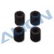 Landing Skid Nut 