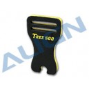 Main Blade Holder 