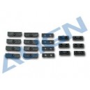 Servo Horn Set 