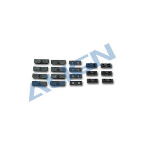 Servo Horn Set 