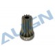 Motor Pinion Gear 12T 