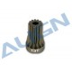 Motor Pinion Gear 13T 