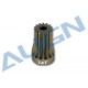 Motor Pinion Gear 14T 