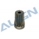Motor Pinion Gear 16T 
