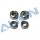 Bearing(MR74ZZ/MR83ZZ) 